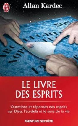 Book1